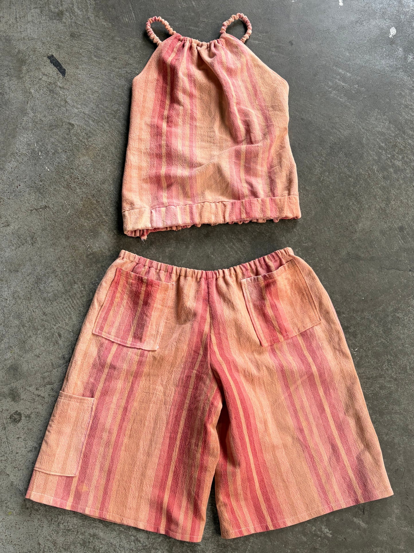 Piece 12