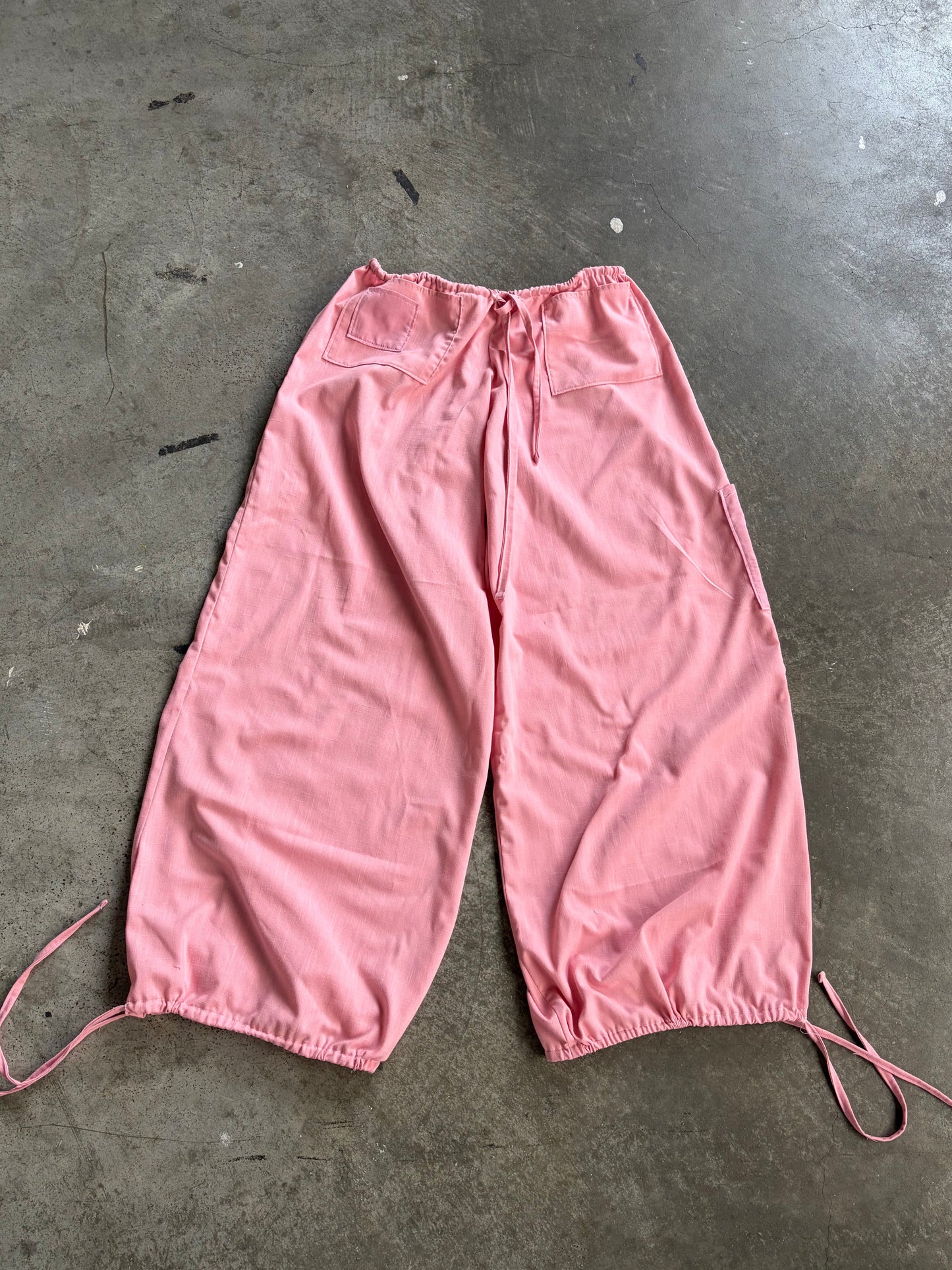 Piece 8