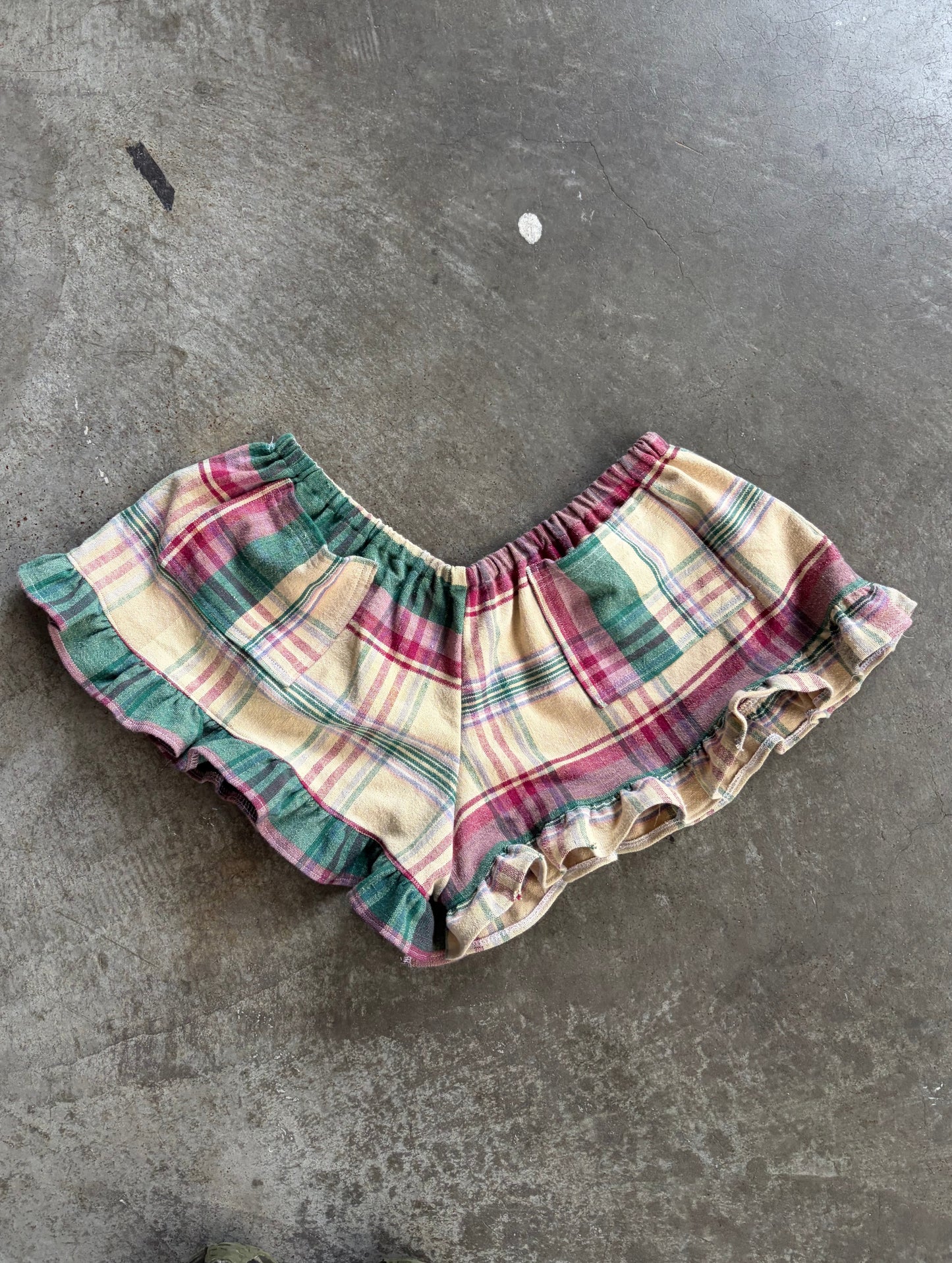Piece 2