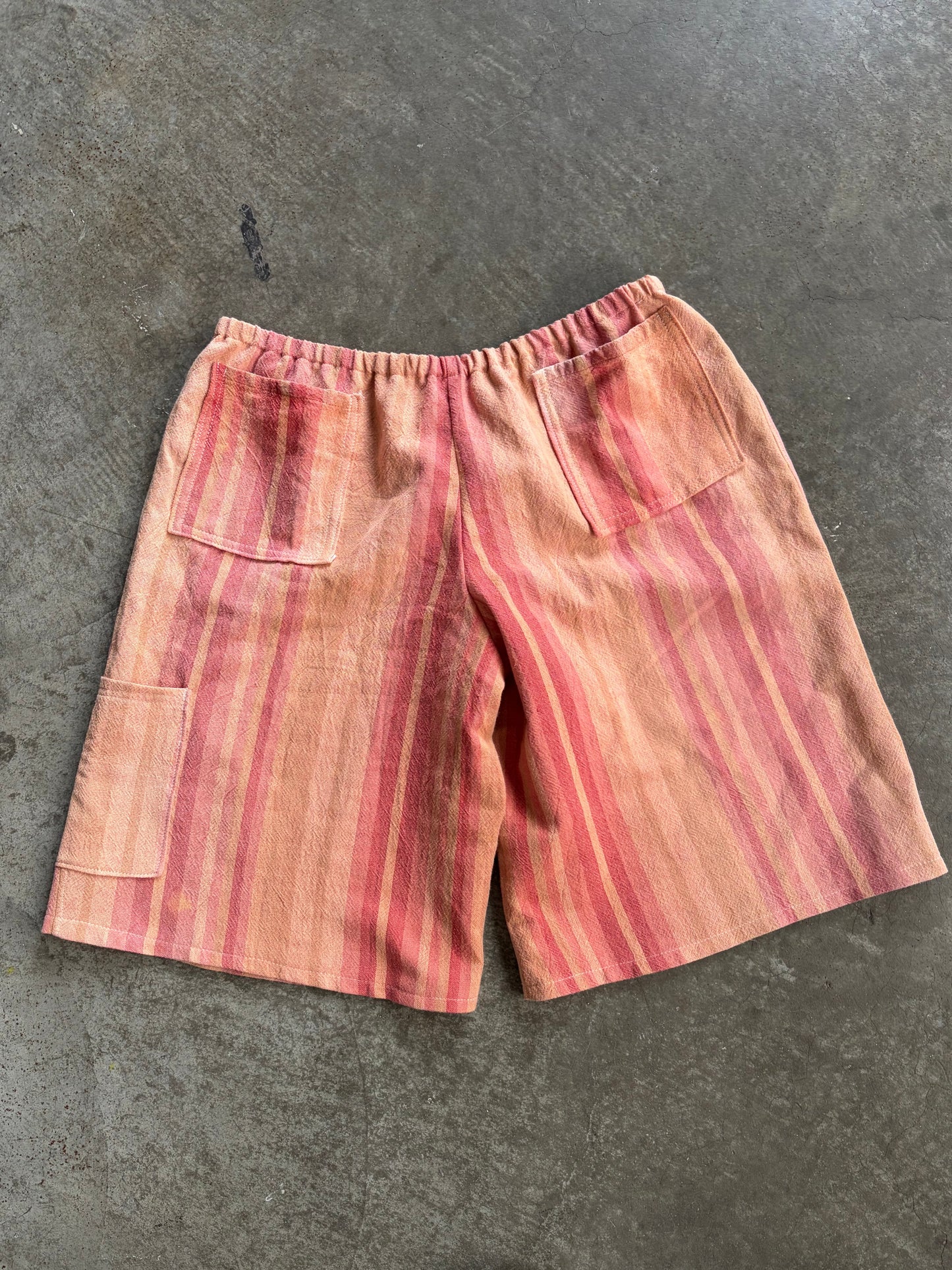 Piece 11