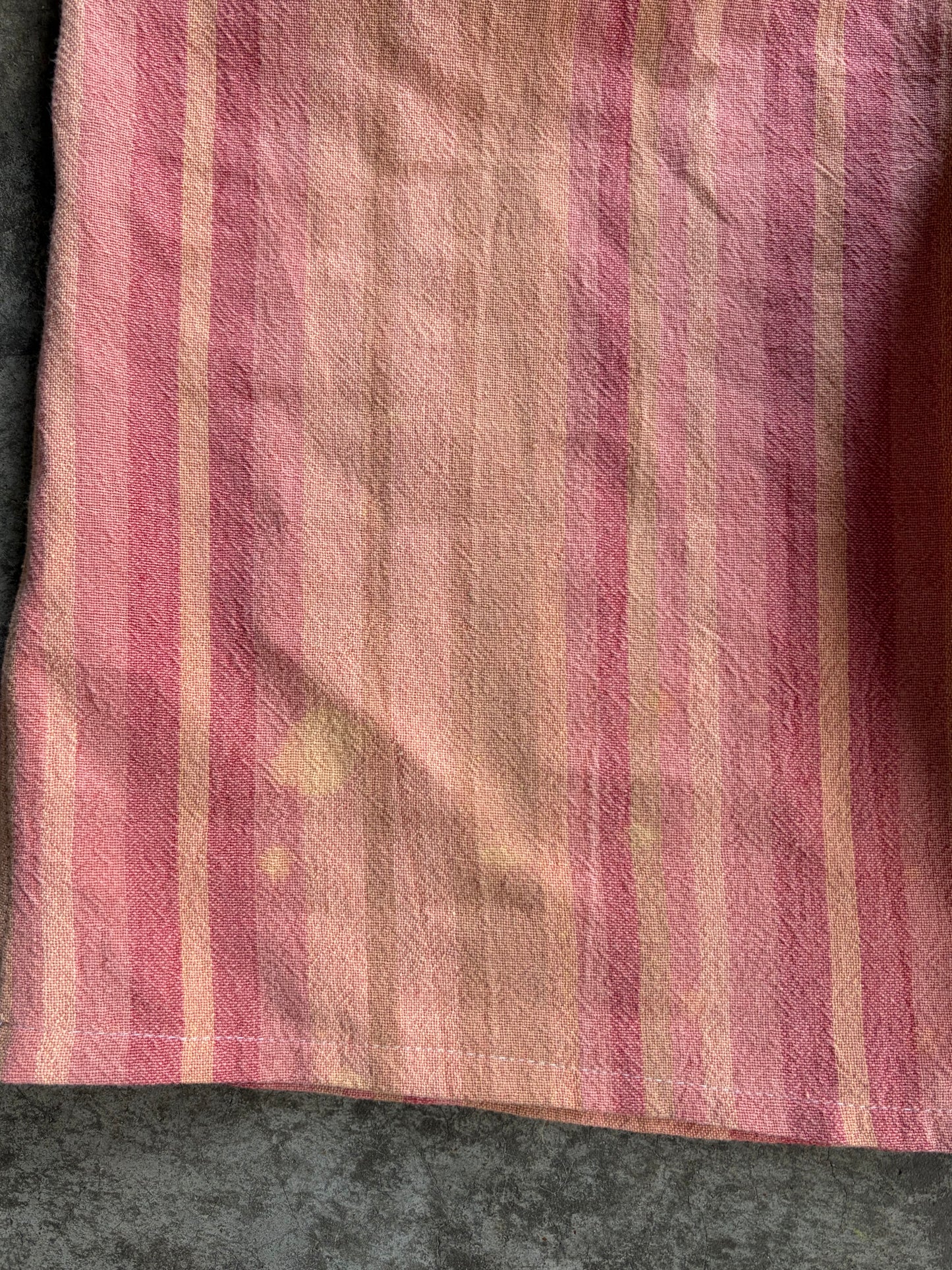 Piece 11