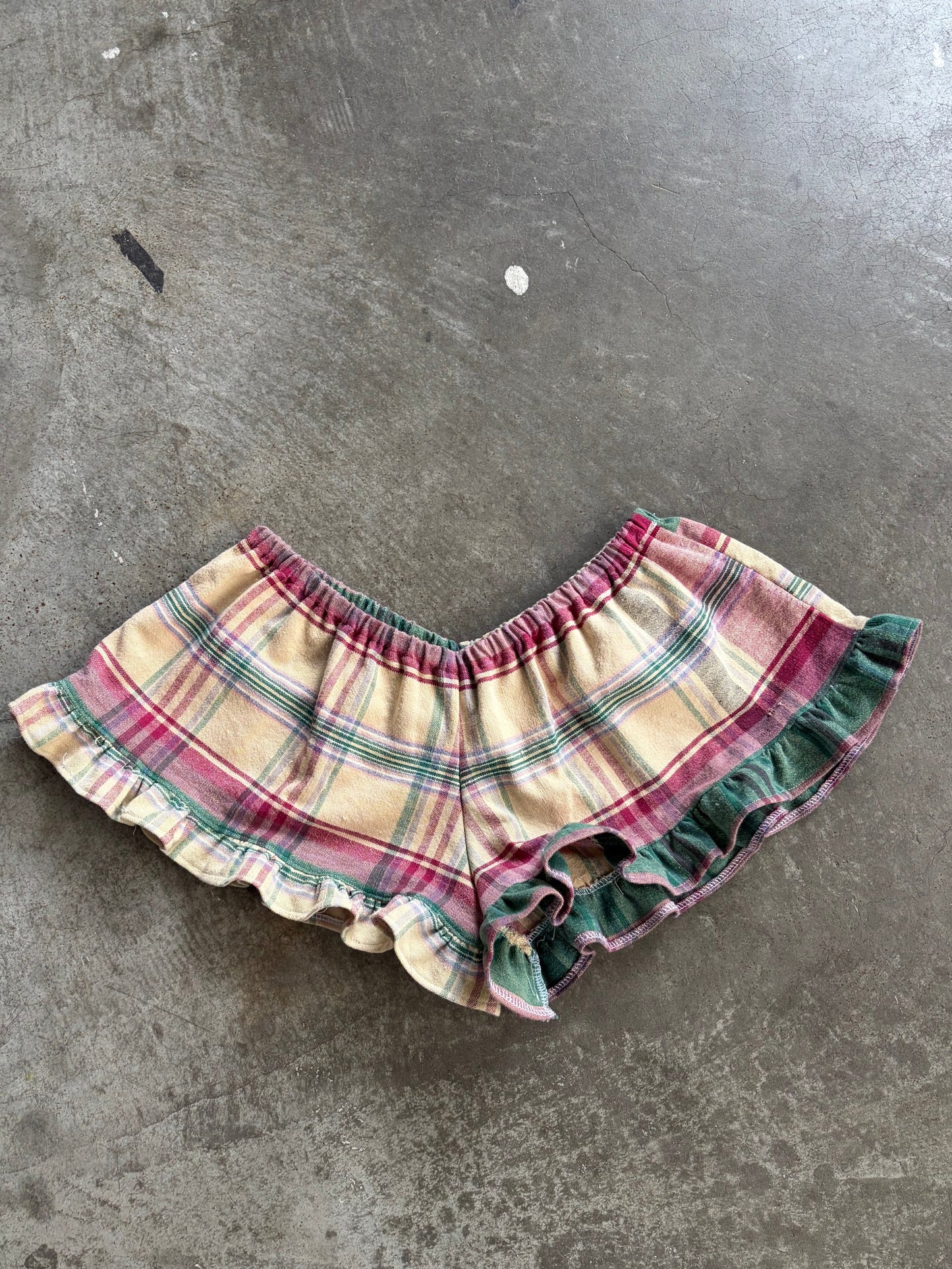 Piece 2