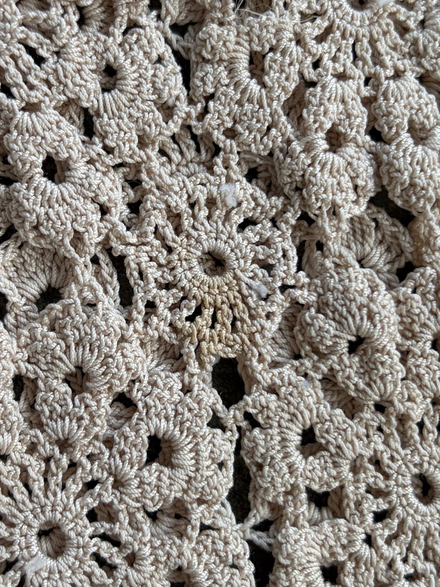 Piece 3