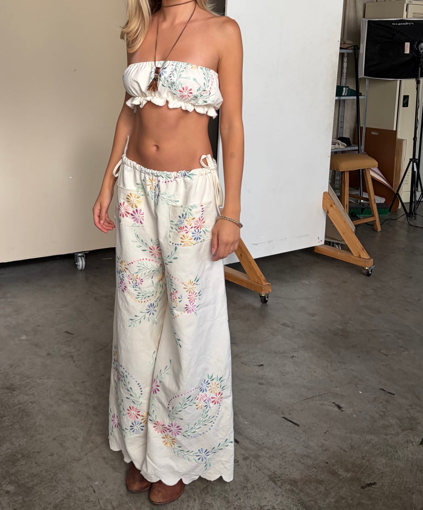 Pt.4 Piece 1 (set)