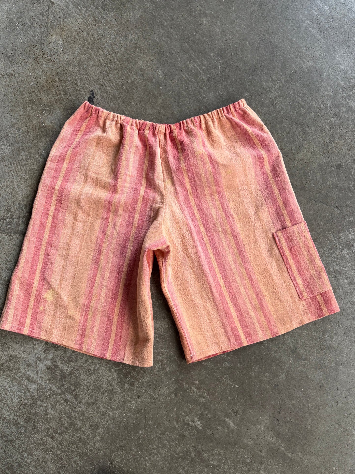 Piece 11