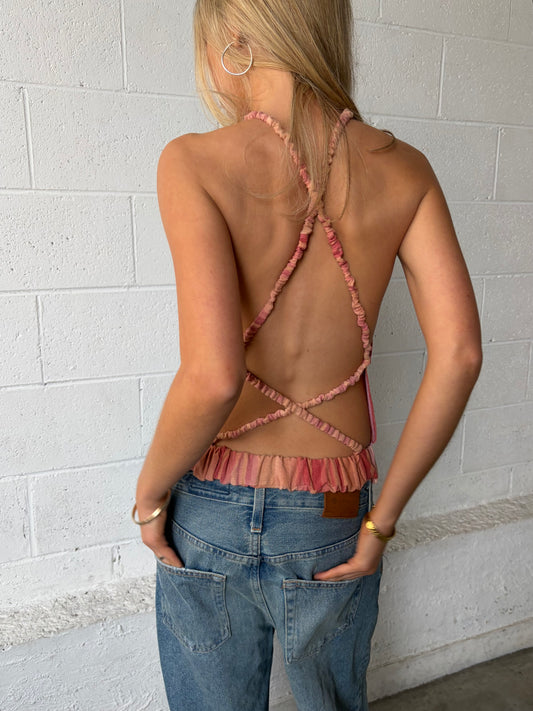 Piece 12