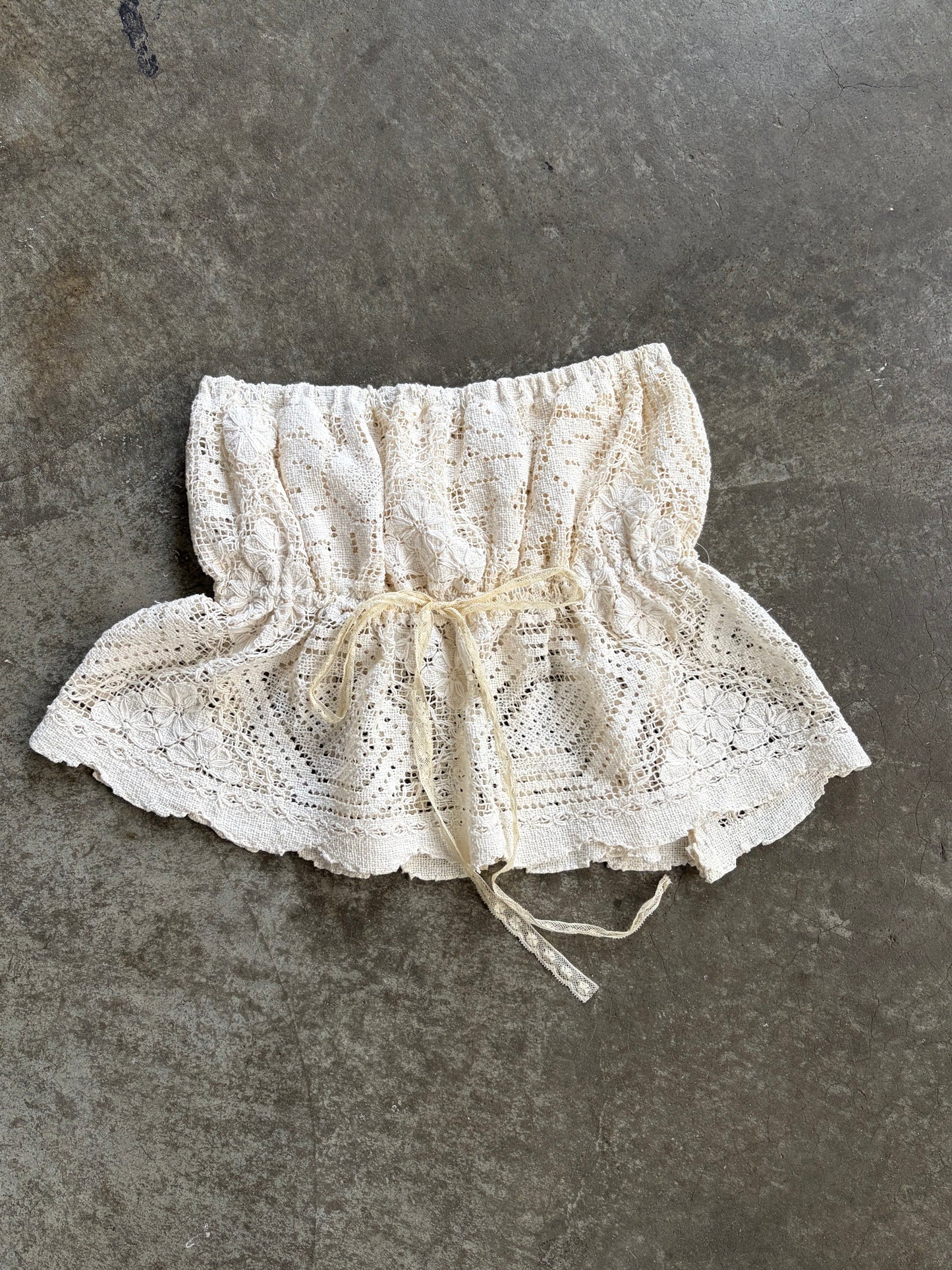 Piece 10