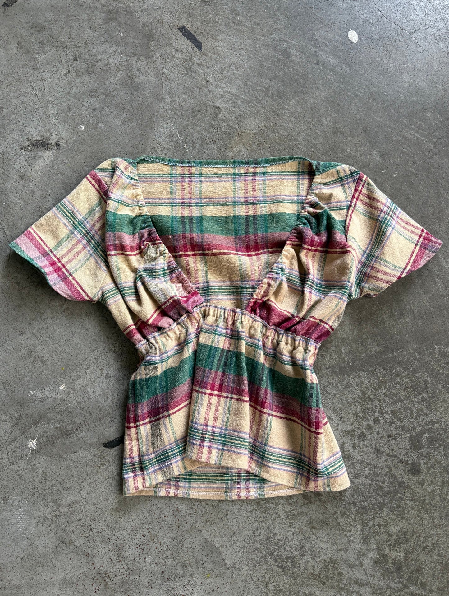 Piece 1