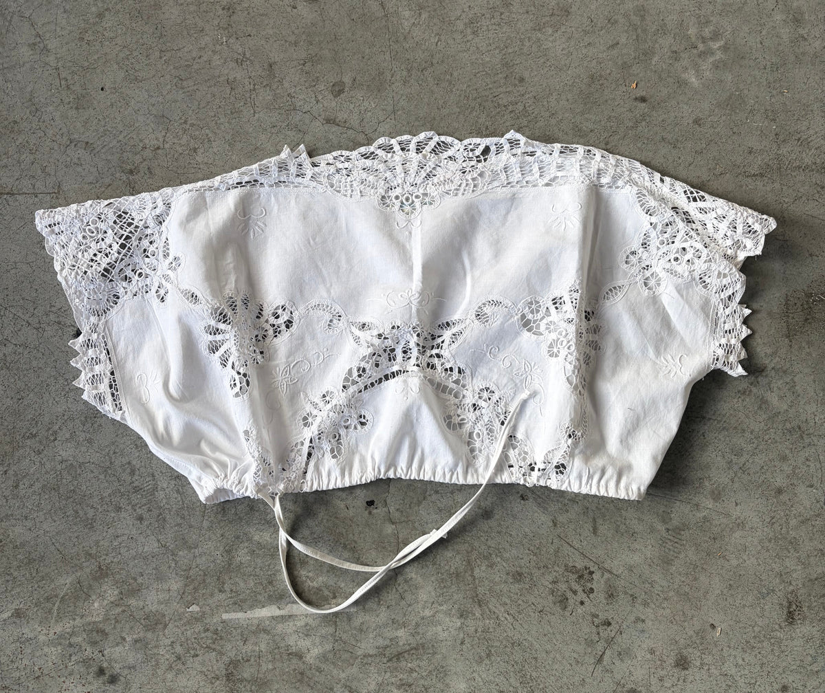 Piece 2