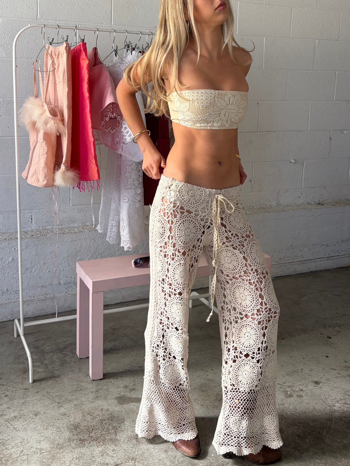 Piece 8