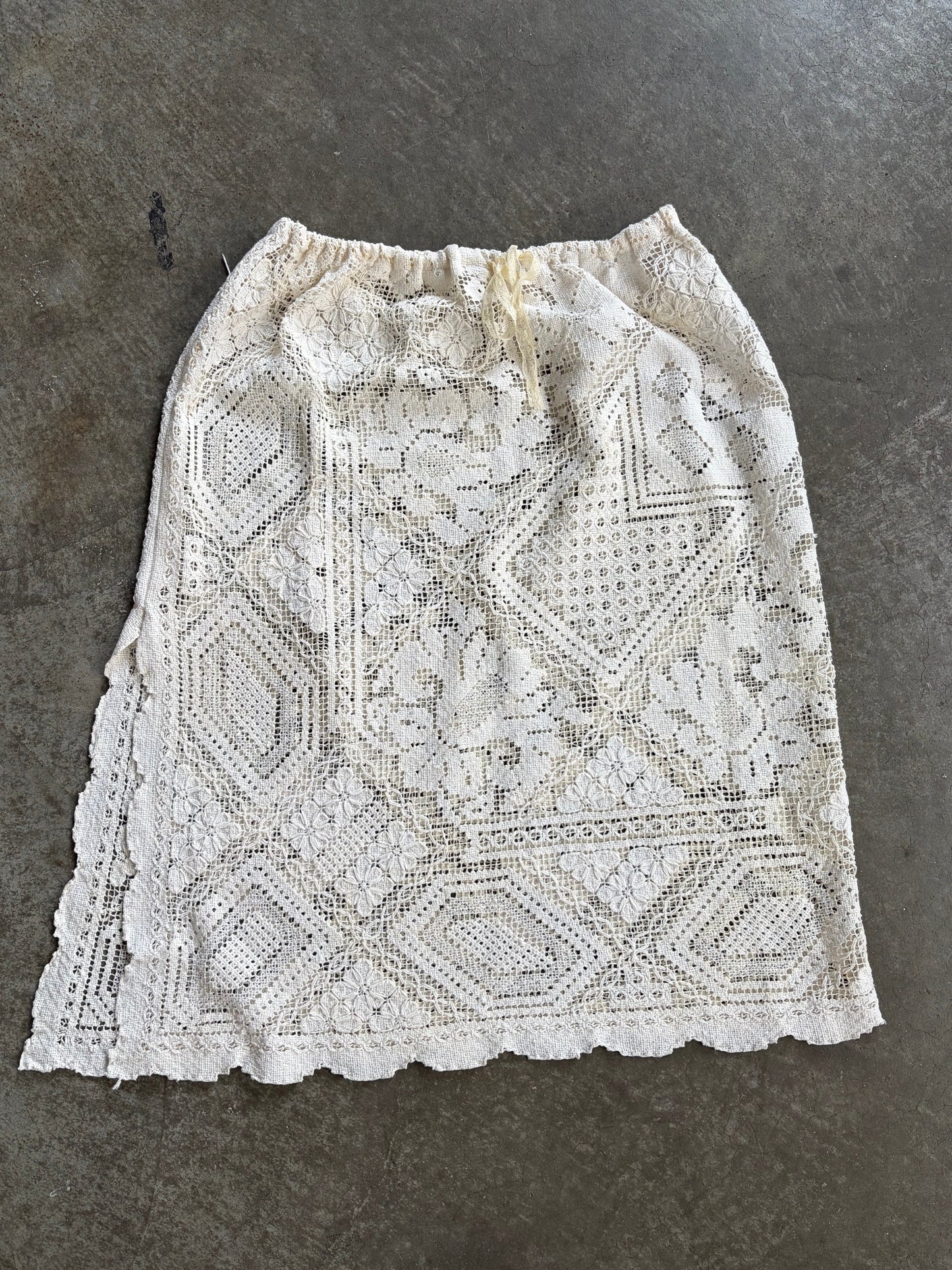 Piece 9