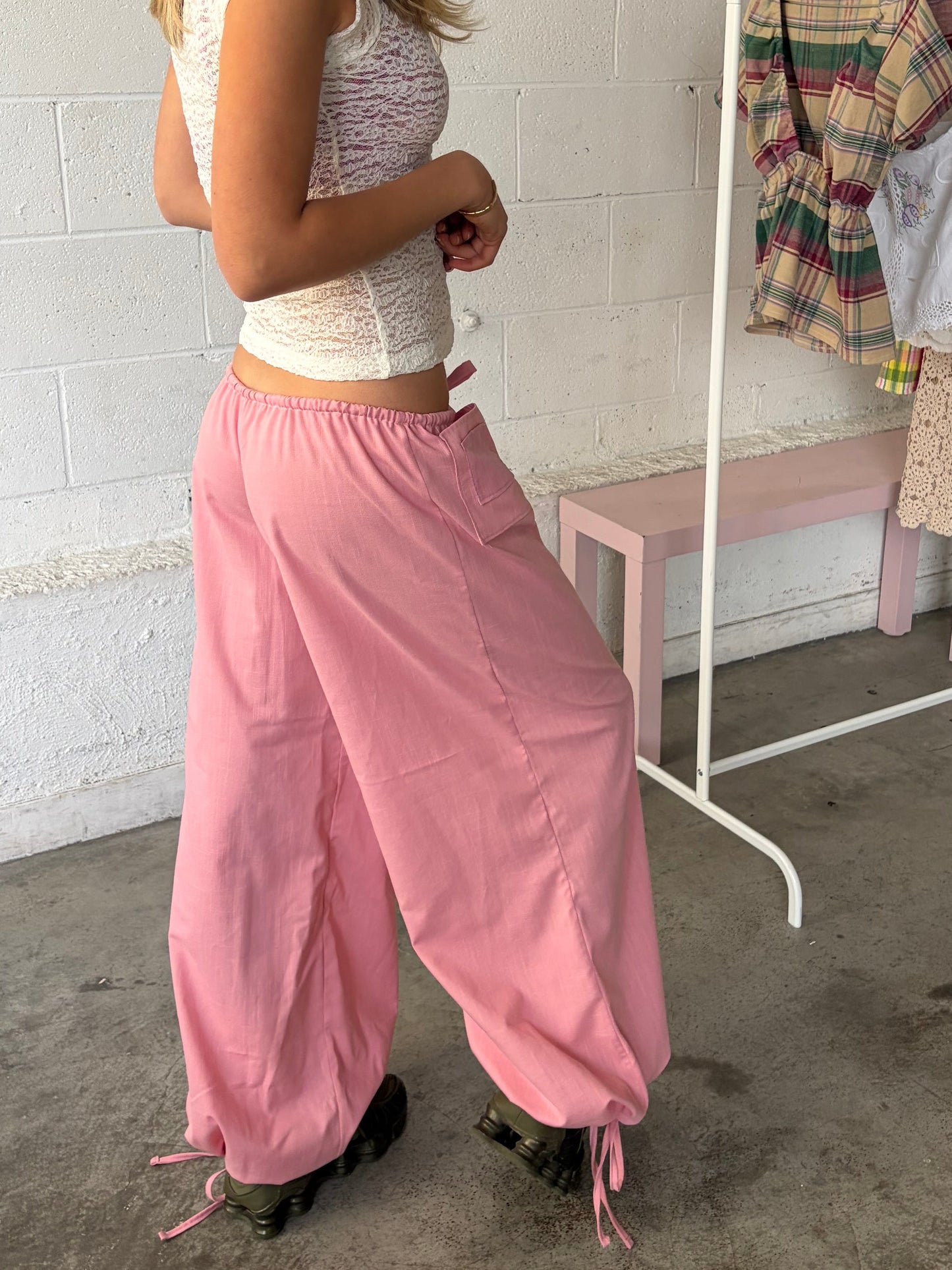 Piece 8