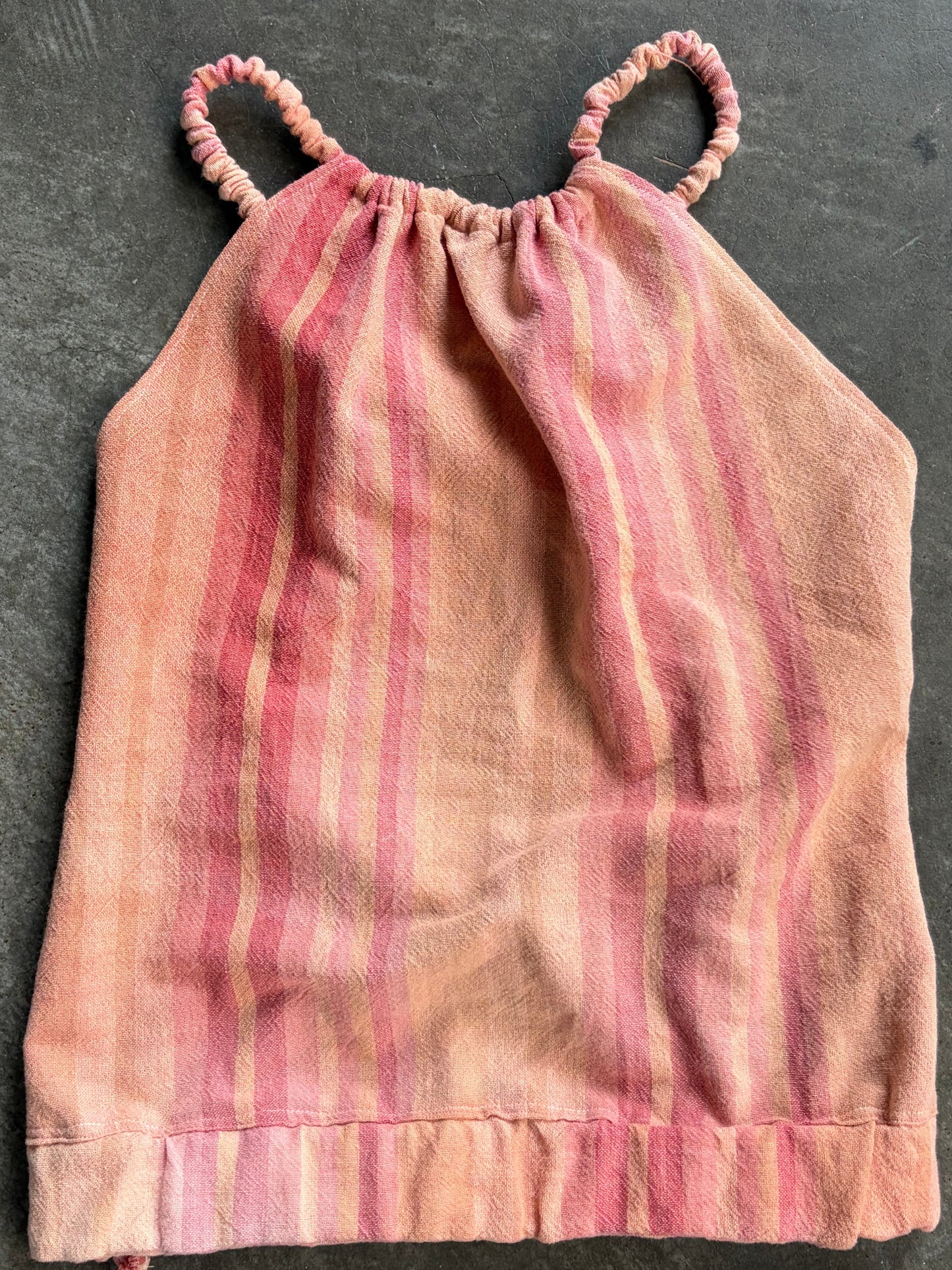 Piece 12
