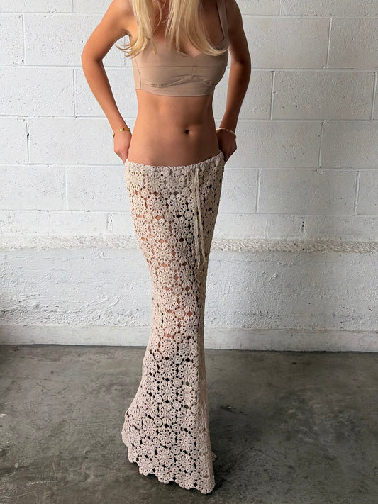 Piece 3