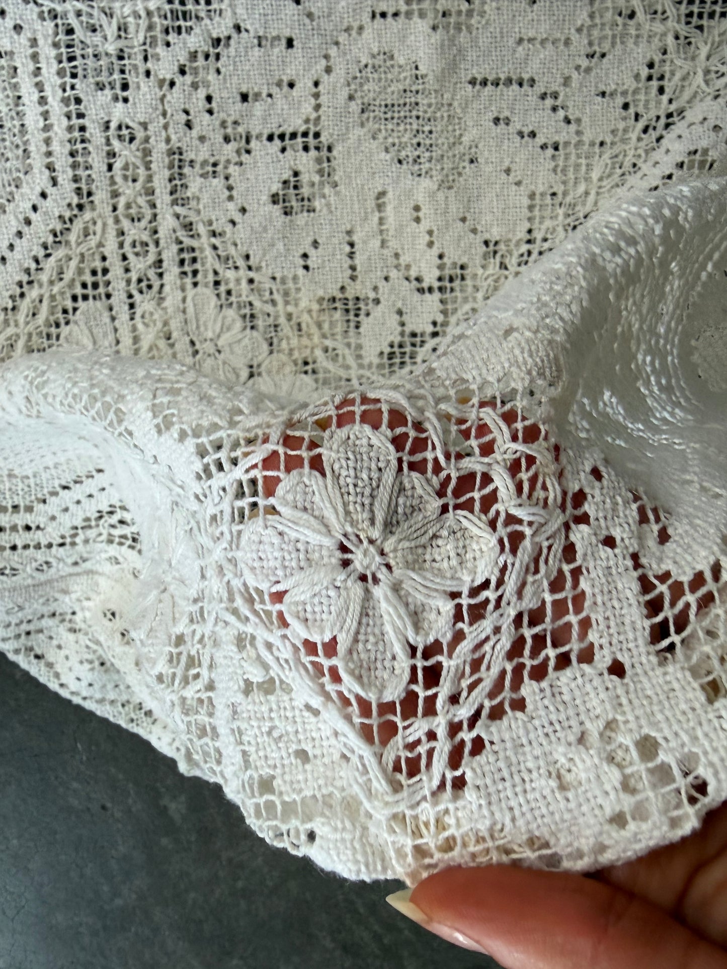 Piece 9