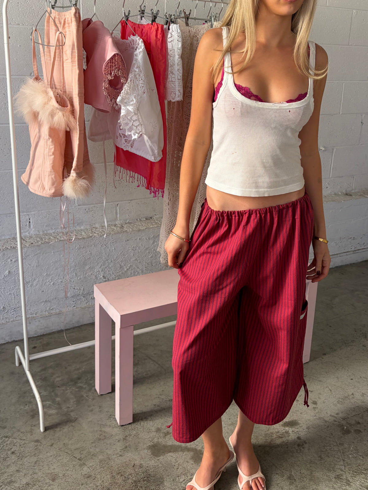 Piece 4