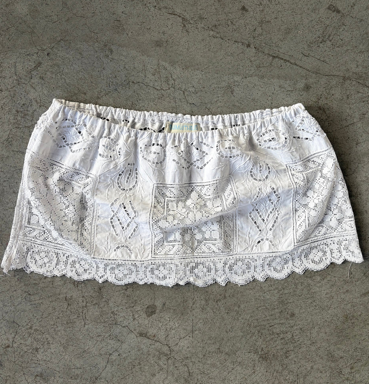 Piece 3