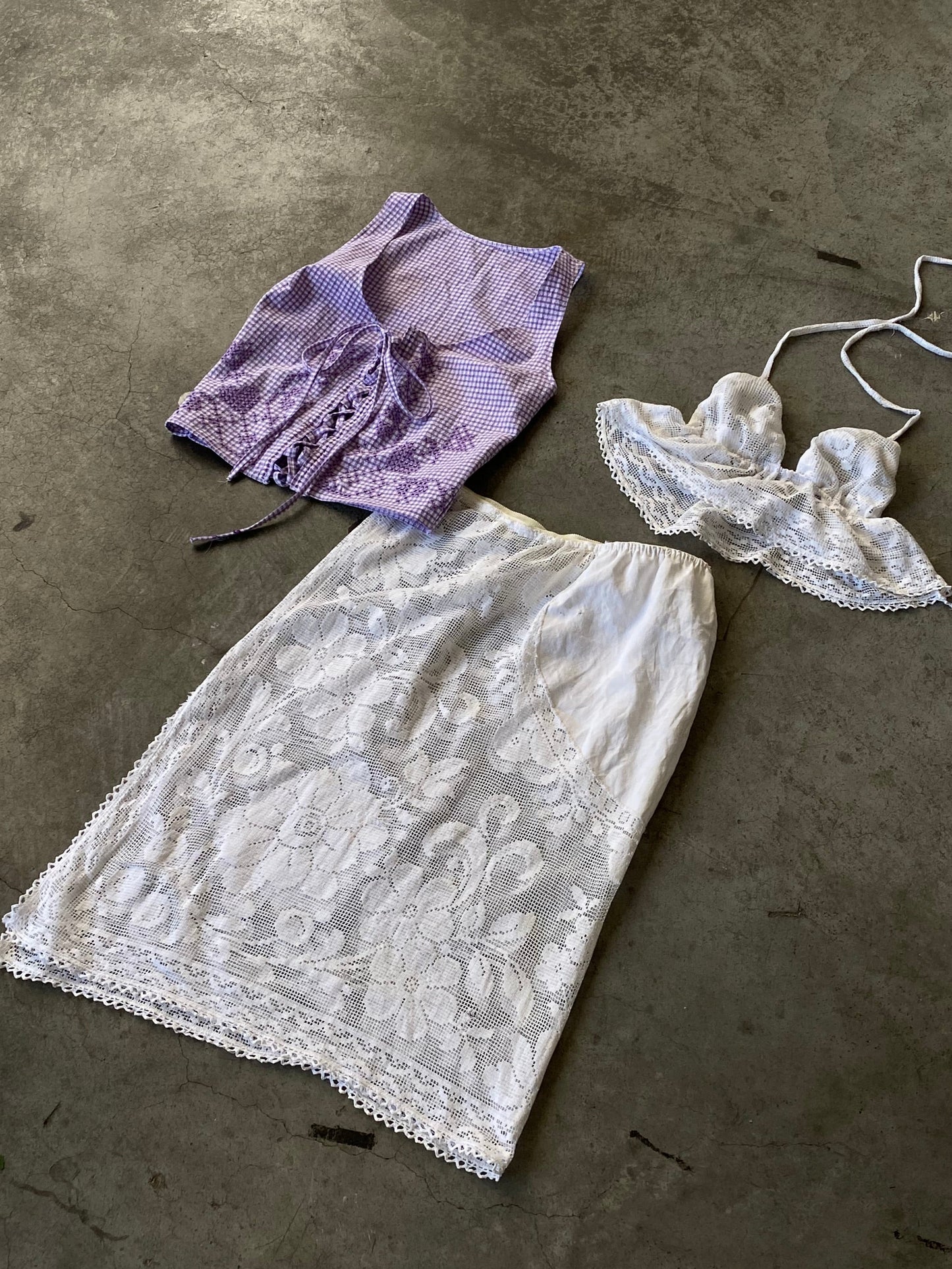 Pt.4 Piece 9