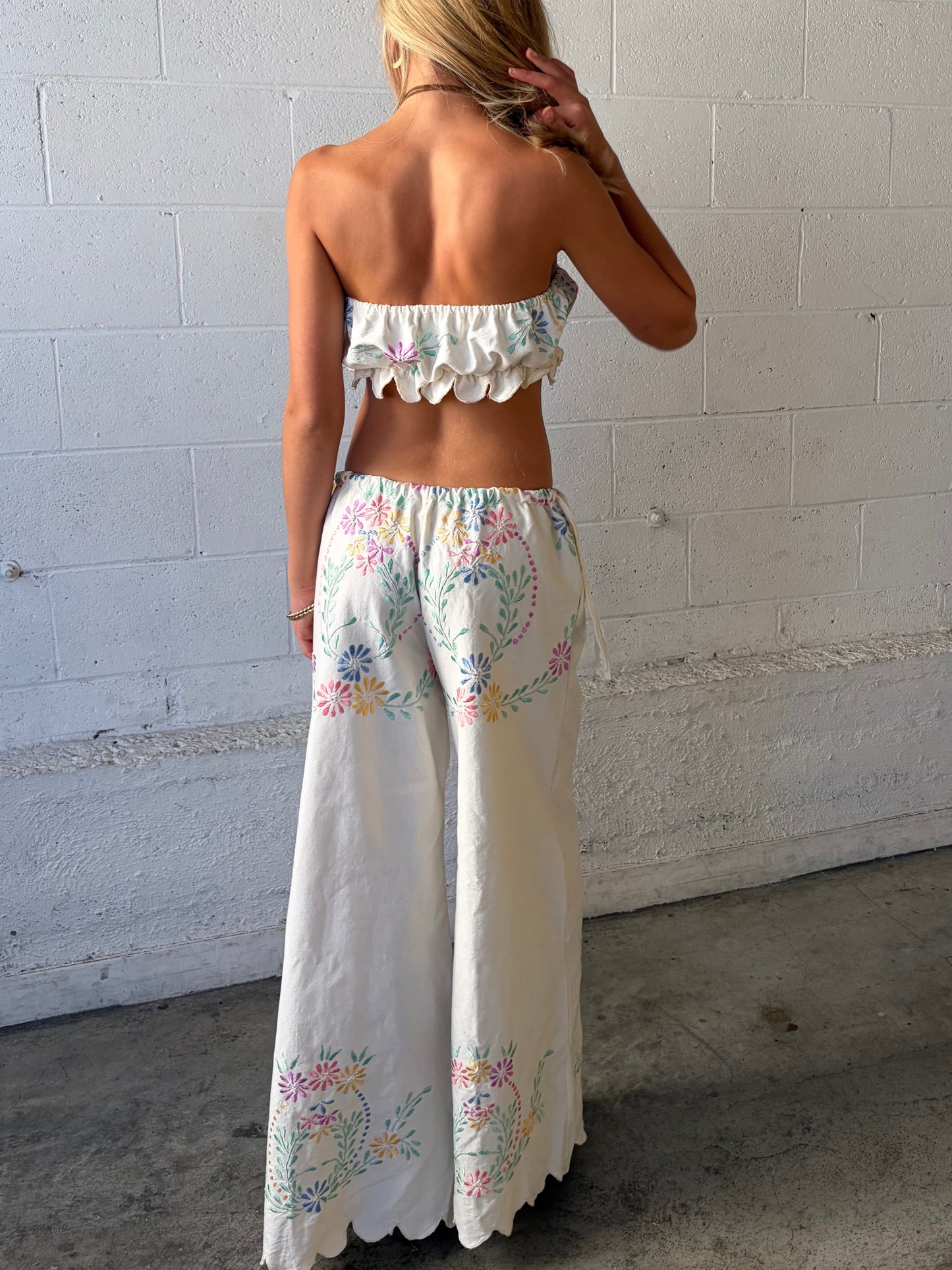 Pt.4 Piece 1 (set)